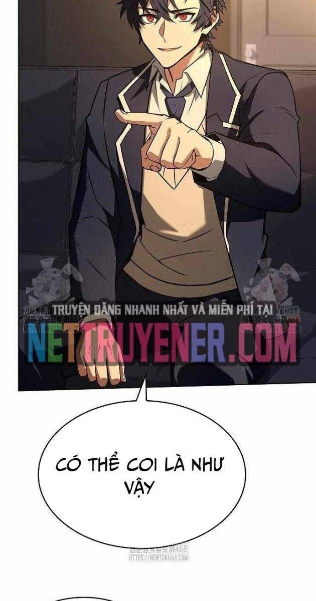 Chòm Sao Là Đệ Tử Của Tôi - Page 69