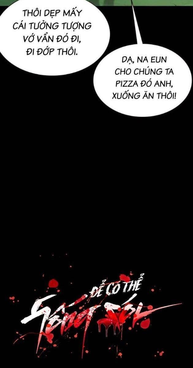 Để Có Thể Sống Sót - Page 29