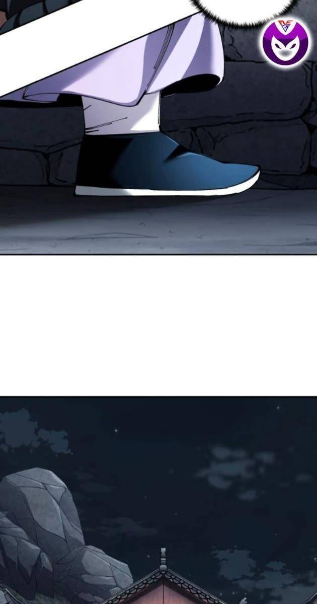 Ông Võ Giả Và Cháu Chí Tôn - Page 103