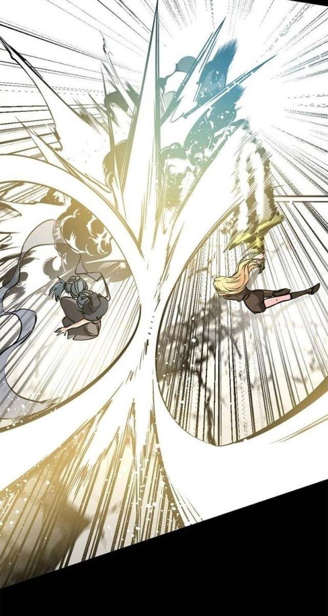 Kẻ Giết Anh Hùng - Page 75