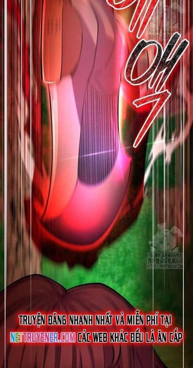 Thiên Hạ Đệ Nhất Đại Sư Huynh - Page 157