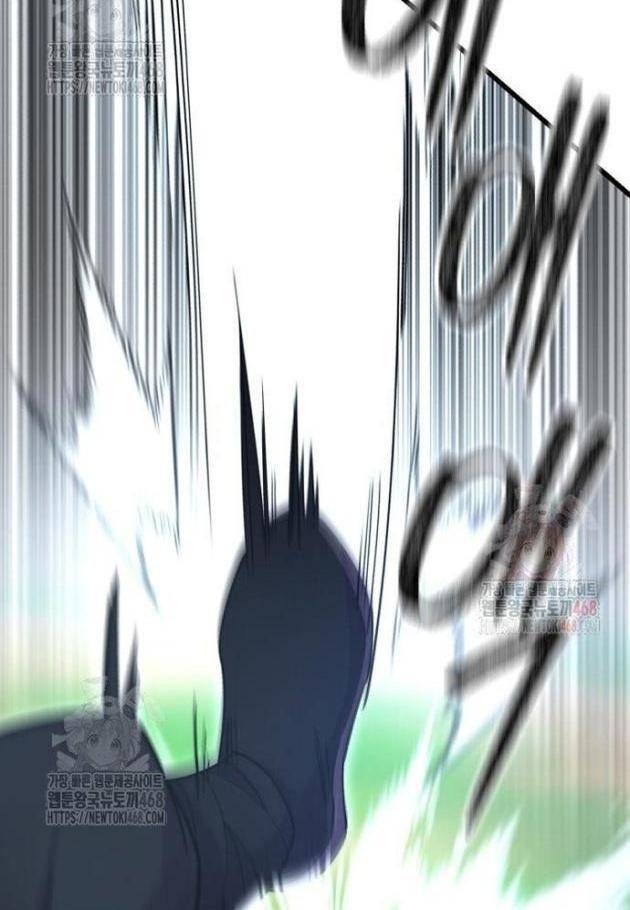 Thiên Hạ Đệ Nhất Đại Sư Huynh - Page 37