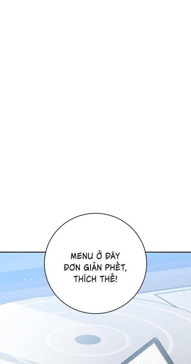 Stream Của Cung Thủ Thiên Tài - Page 70