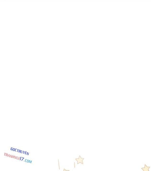 Stream Của Cung Thủ Thiên Tài - Page 109