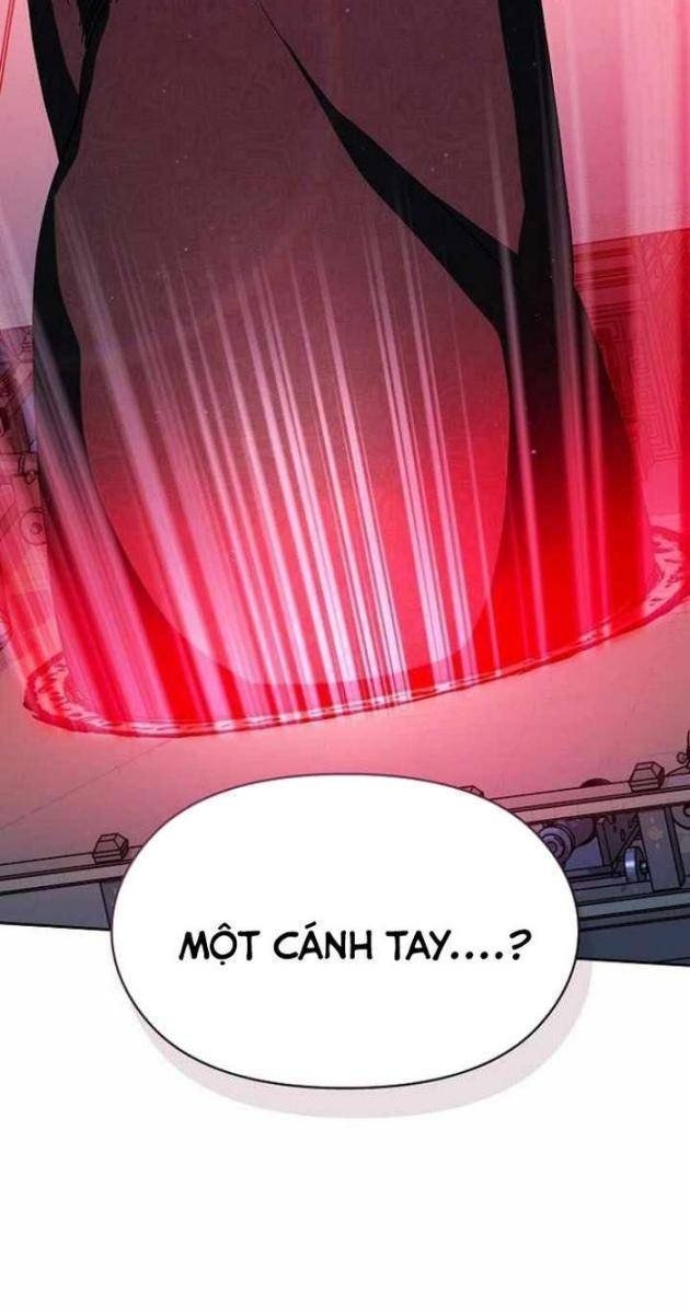 Nền Văn Minh Nebula - Page 65