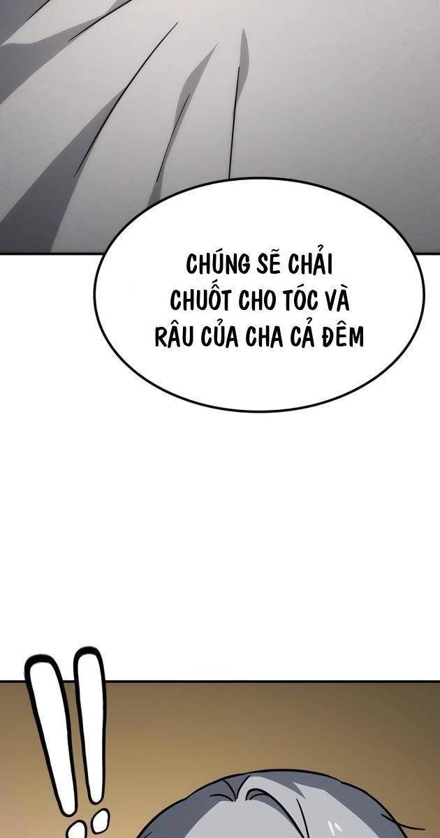 Bác Sĩ Thú Y Ở Dị Giới - Page 42