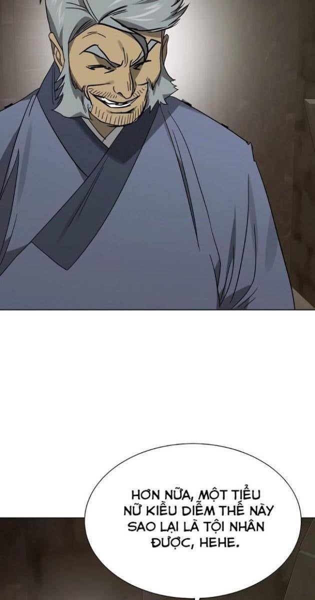 Thăng Cấp Vô Hạn Trong Murim - Page 124