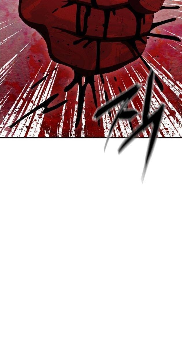 Khuyết Nhân - Page 75