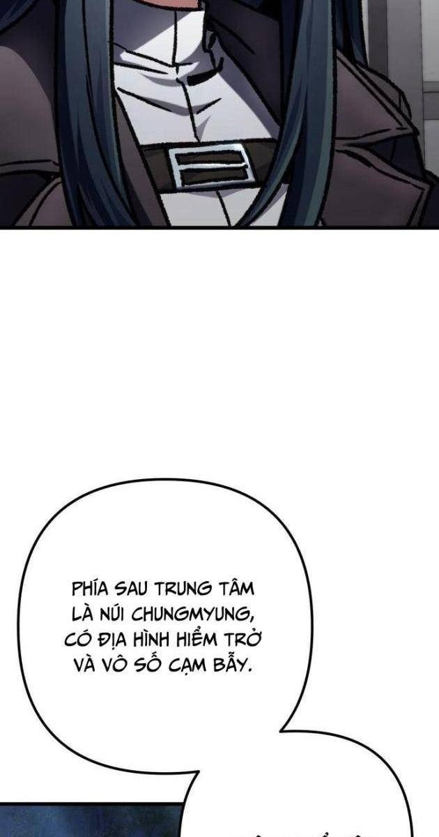 Sát Thủ Thiên Tài Đơn Độc - Page 82