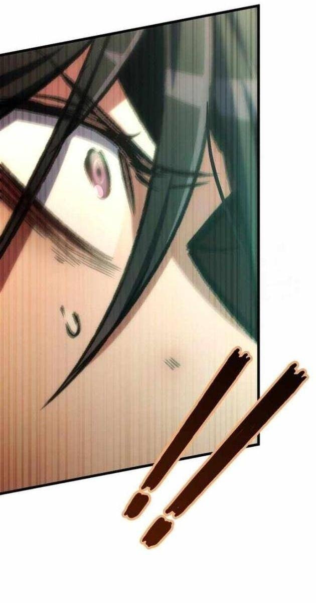 Sát Thủ Thiên Tài Đơn Độc - Page 34