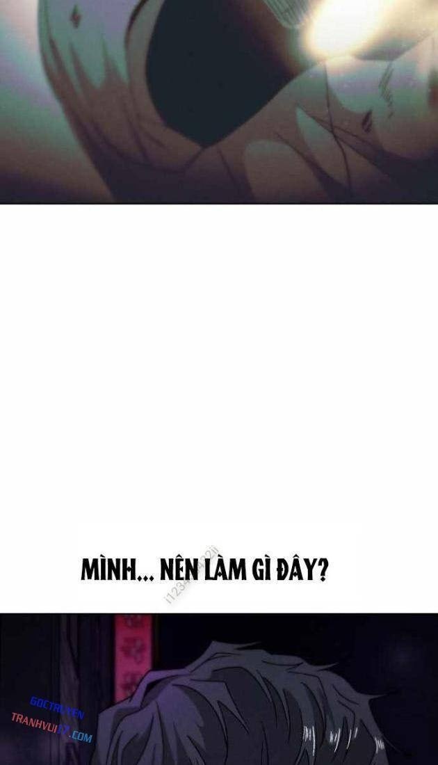 Dự Án Sao Hoả - Page 97