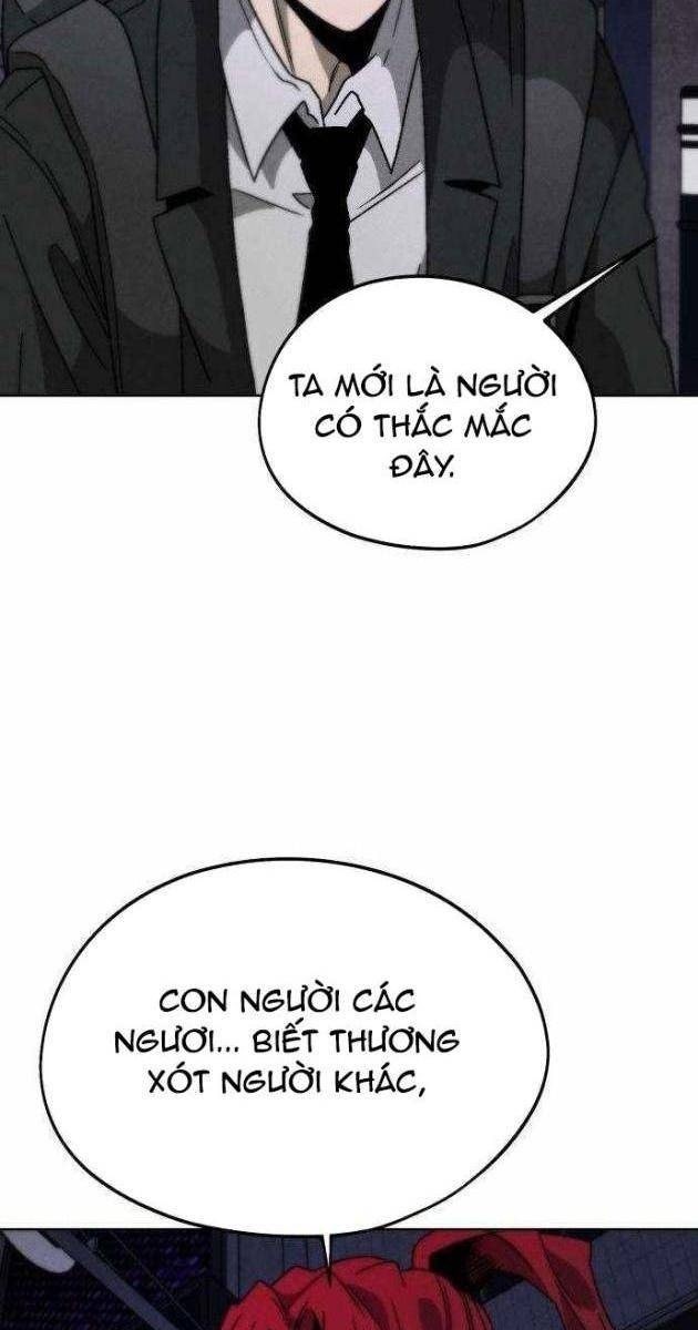 Dự Án Sao Hoả - Page 7