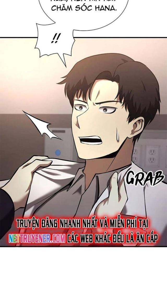 Sự Trở Lại Ma Dược Sư Cấp FFF - Page 98