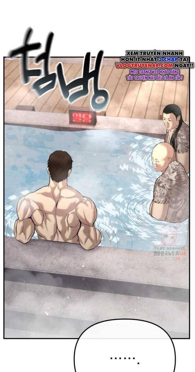 Cảnh Sát Bất Bại - Page 120