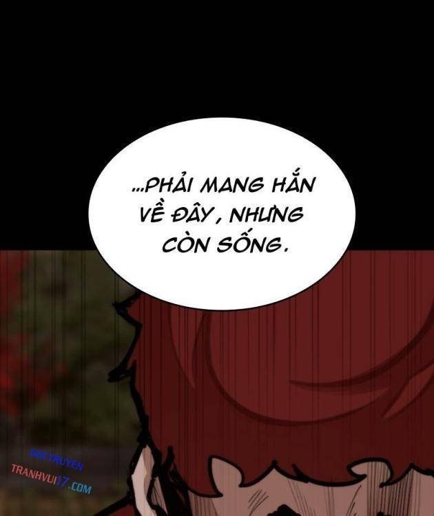 Xích Nguyệt - Page 82