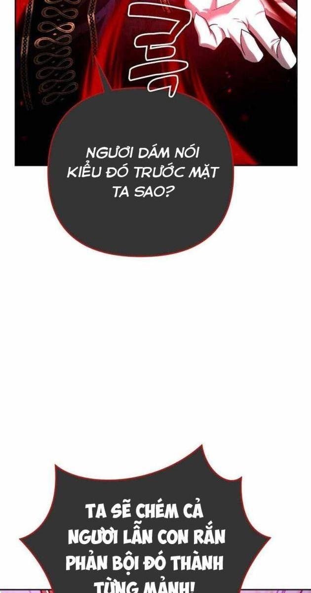 Bản Ngã Thay Đổi - Page 22