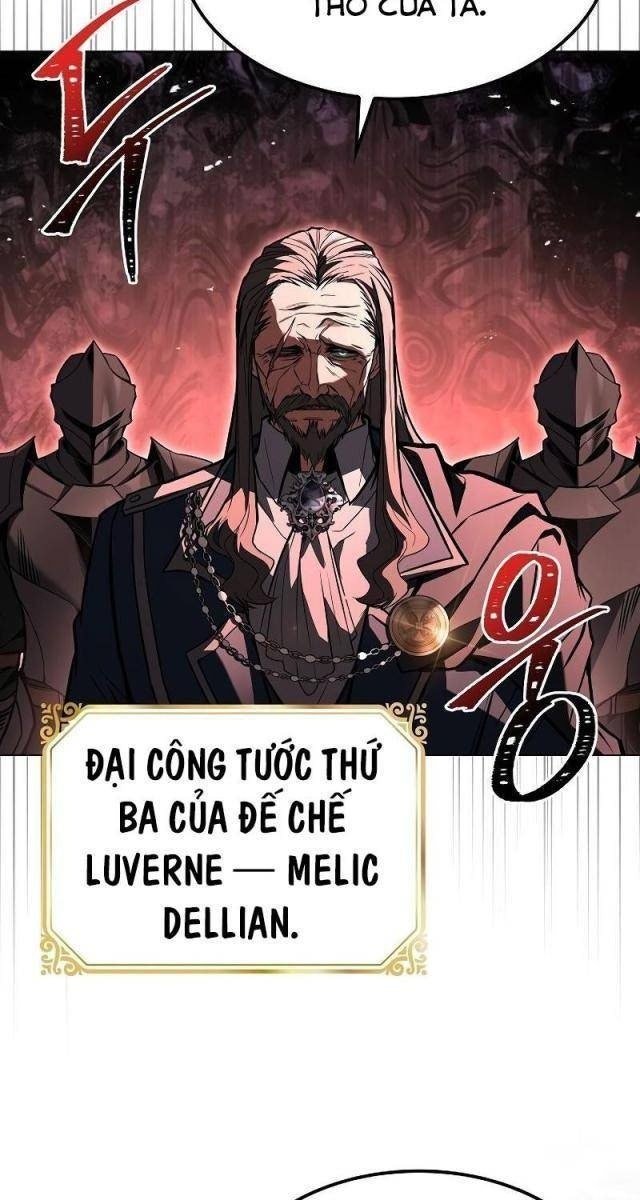 Đại Pháp Sư Mở Nhà Hàng - Page 104