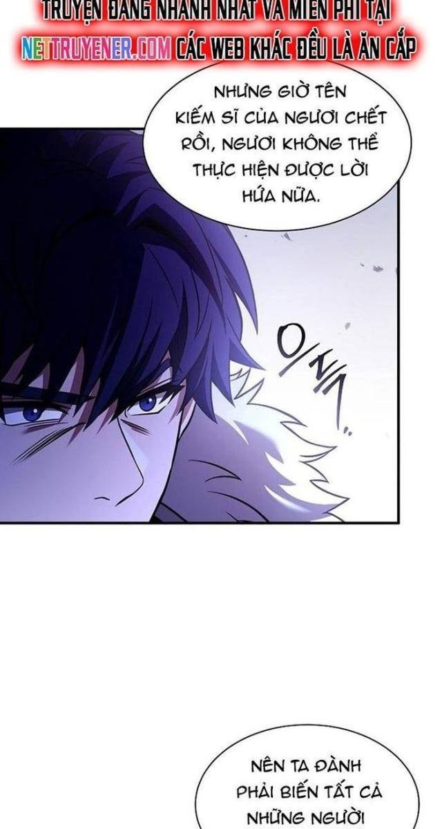 Sự Trở Lại Của Đại Pháp Sư - Page 102