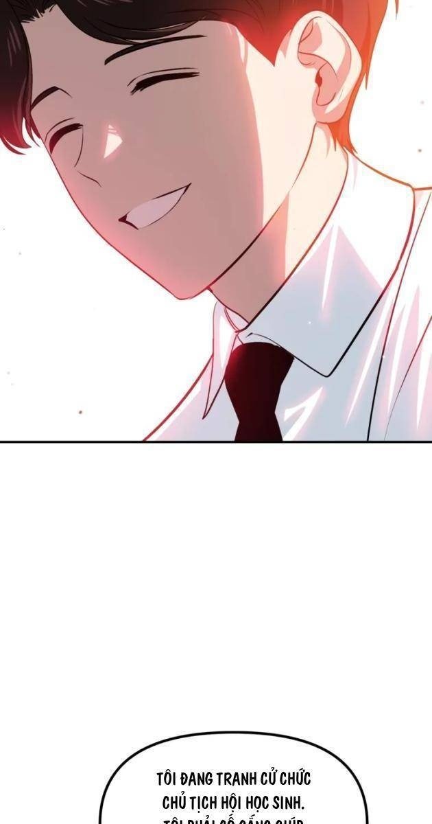 Tôi Là Thợ Săn Có Kĩ Năng Tự Sát Cấp SSS - Page 67