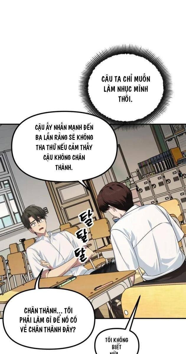 Tôi Là Thợ Săn Có Kĩ Năng Tự Sát Cấp SSS - Page 76