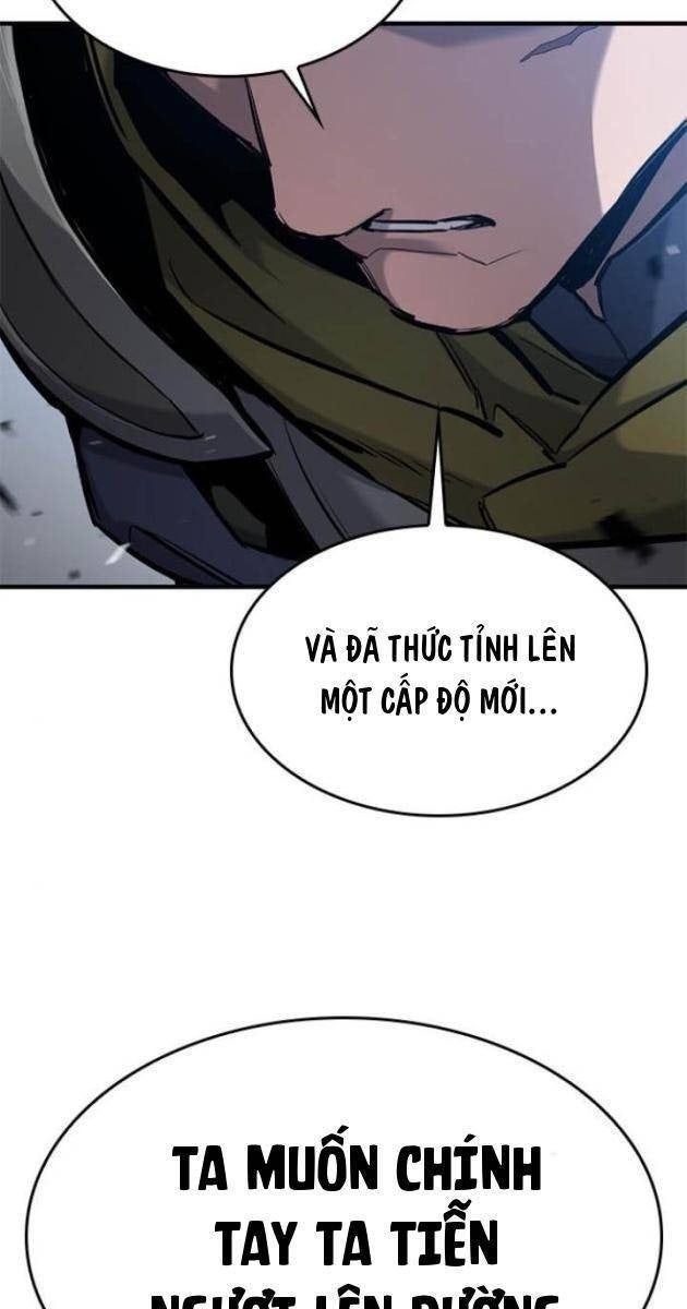 Hiệp Sĩ Sống Vì Ngày Hôm Nay - Page 83