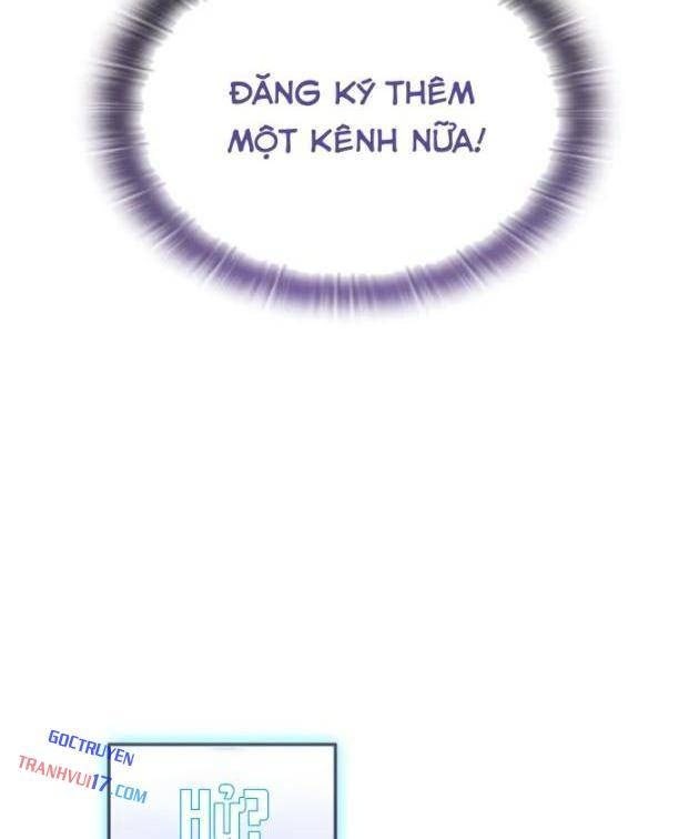 Đăng ký Kênh Siêu Phàm - Page 80