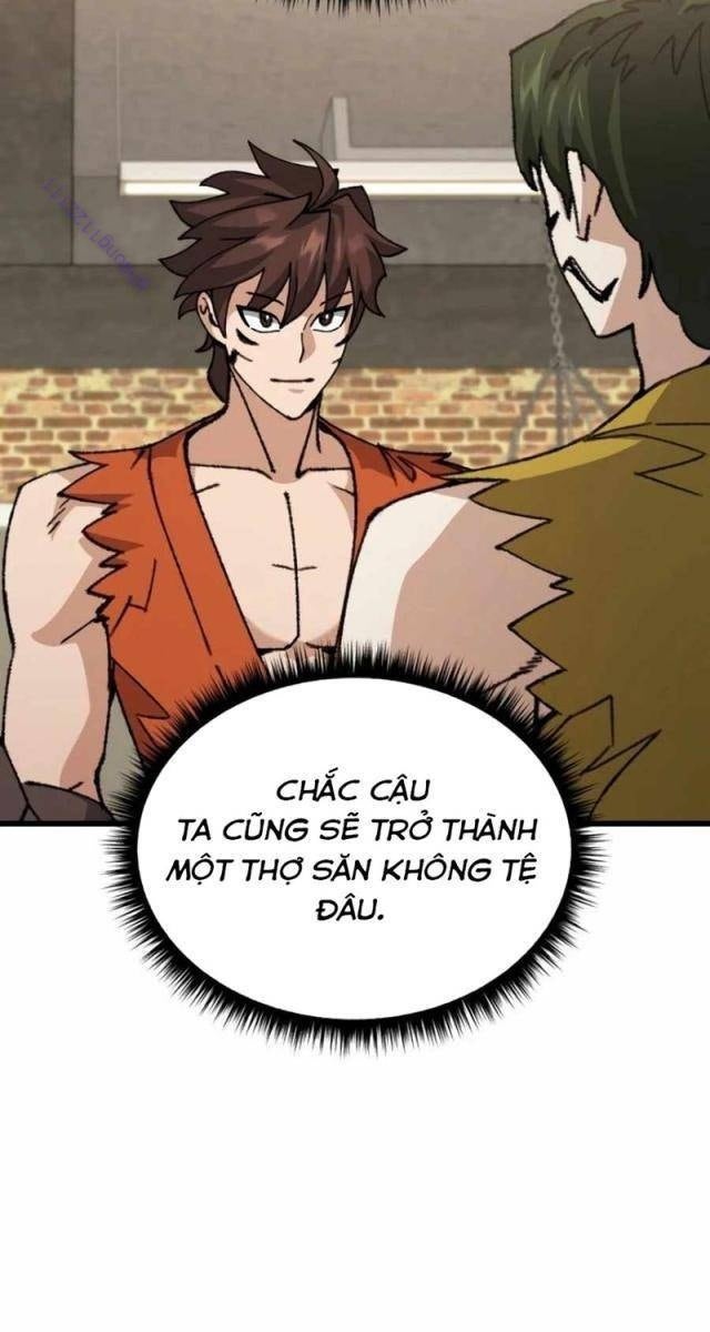 Tôi Đã Hồi Quy Nhưng Tận Thế Không Đến - Page 88