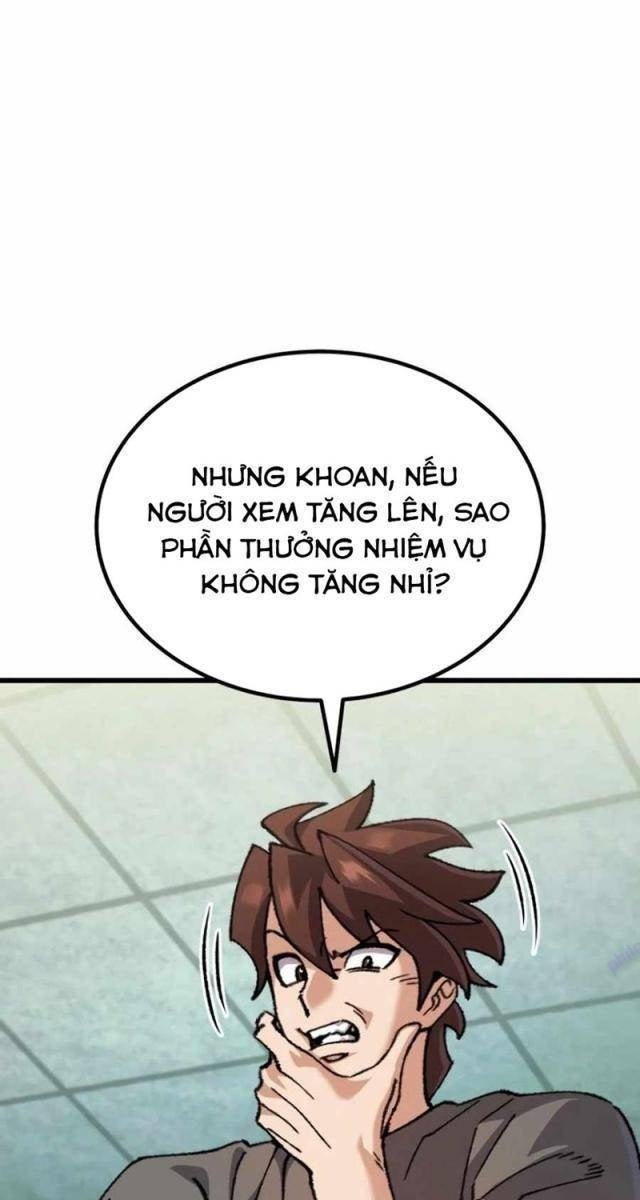 Tôi Đã Hồi Quy Nhưng Tận Thế Không Đến - Page 107