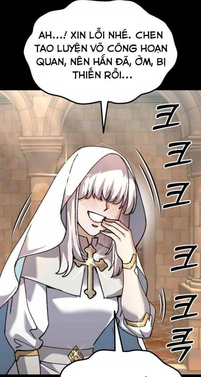 Tôi Đã Hồi Quy Nhưng Tận Thế Không Đến - Page 125