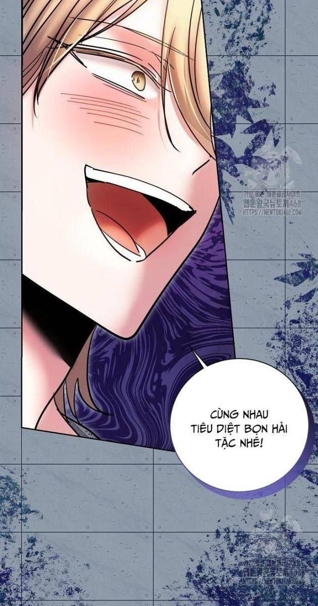 Ánh Hào Quang Của Diễn Viên Thiên Tài - Page 44