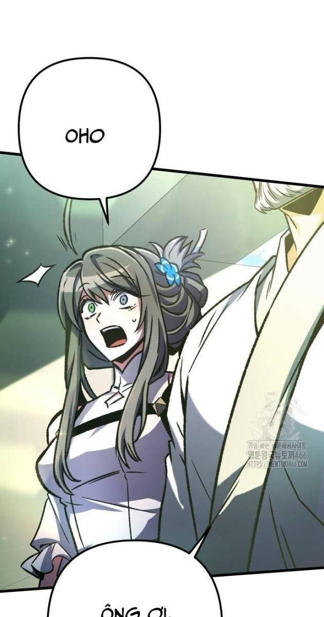 Sát Thủ Thiên Tài Đơn Độc - Page 55