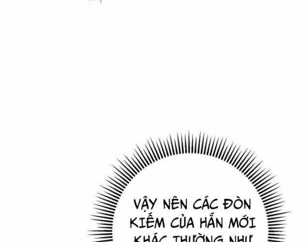 Sát Thủ Thiên Tài Đơn Độc - Page 119