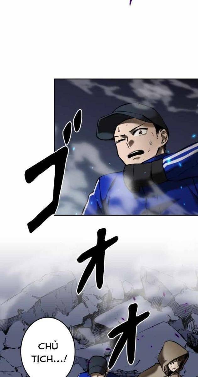 Chinh Phục Hầm Ngục Bằng Sao Chép Và Dán - Page 58