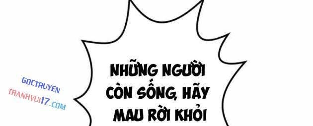 Chinh Phục Hầm Ngục Bằng Sao Chép Và Dán - Page 60