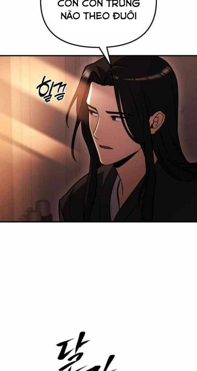 Mạt Thế Hậu Cần - Page 7