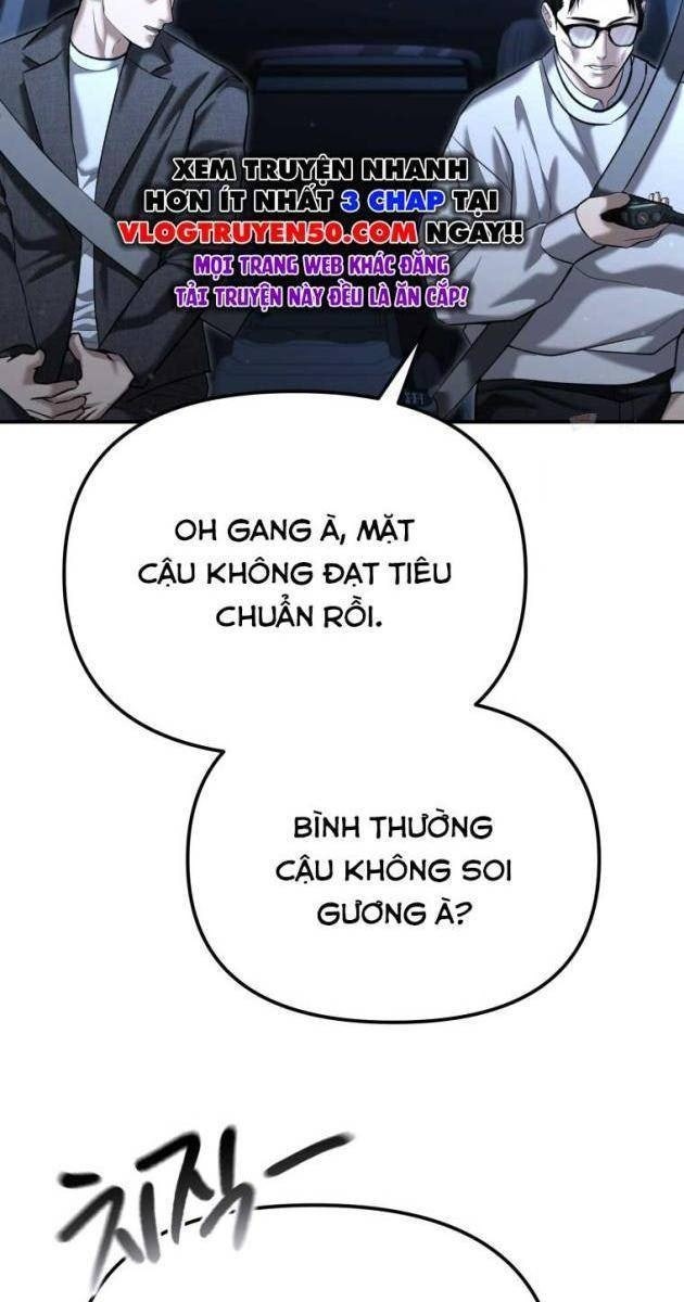 Cảnh Sát Bất Bại - Page 184