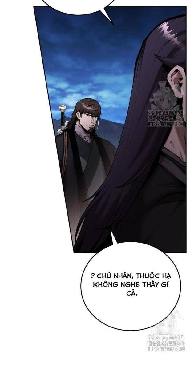 Giáo Chủ Ma Giáo Cũng Biết Sợ - Page 113