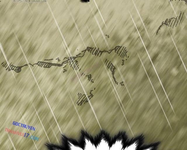 Hồi Ức Chiến Thần - Page 90