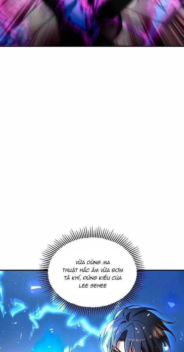 Làm Ơn Dừng Đức Giáo Hoàng Lại - Page 79