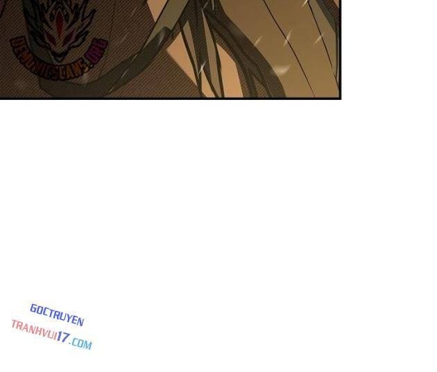 Vô Hồn Bất Kính Giả Dạ - Page 147