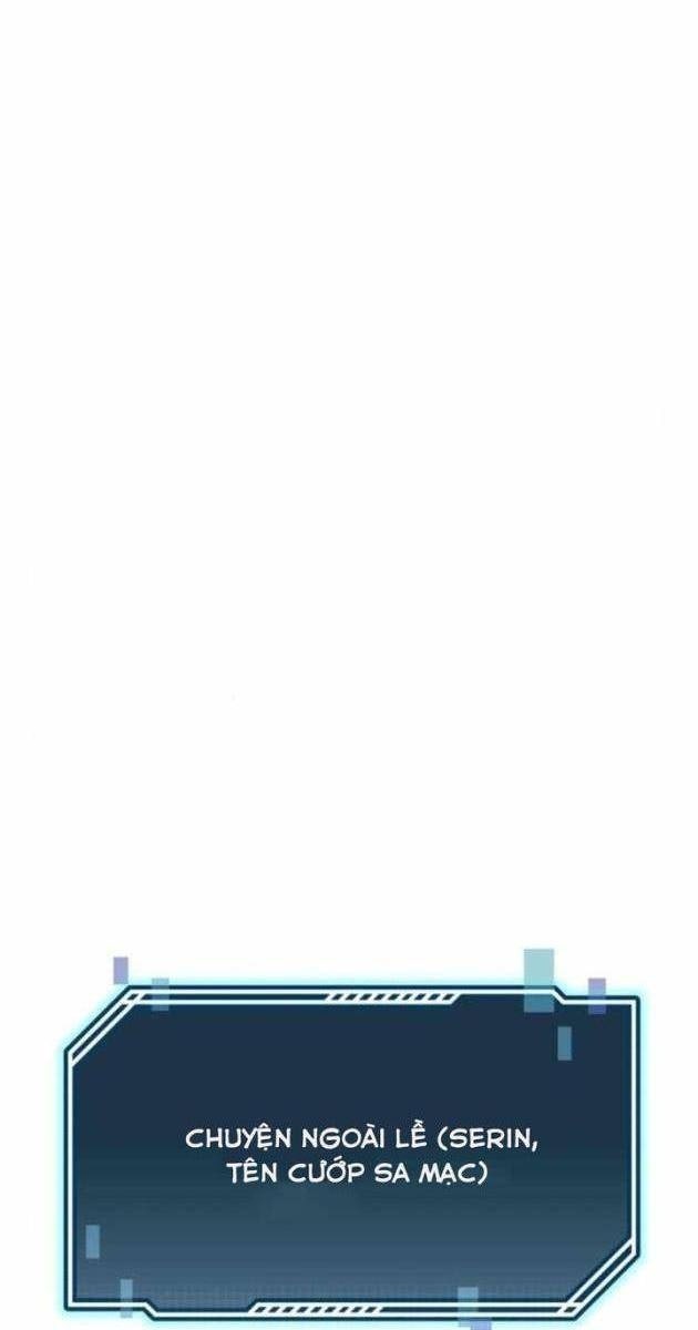 Hắc Kị Sĩ Thiên Tài Giới Hạn Thời Gian - Page 63