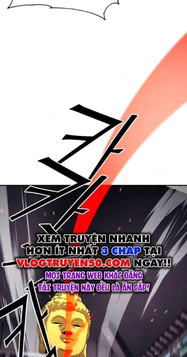 Ông Võ Giả Và Cháu Chí Tôn - Page 113