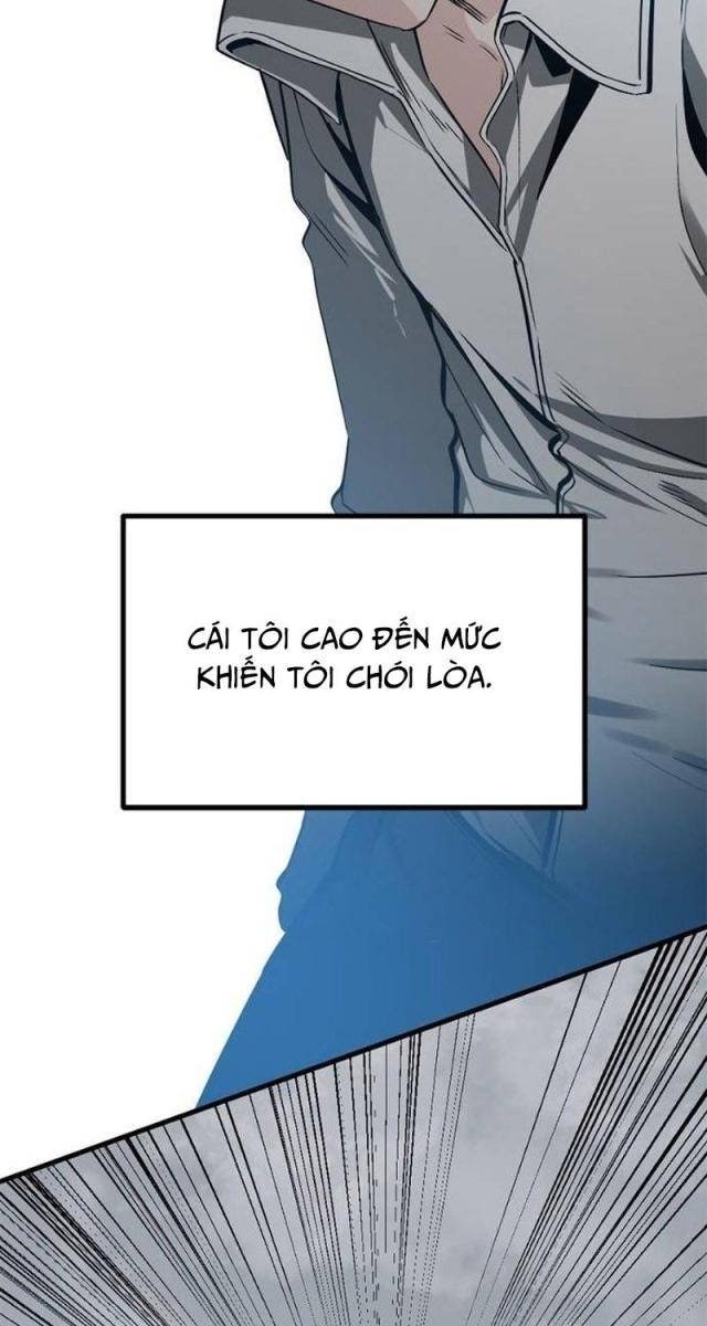 Kẻ Giết Anh Hùng - Page 57