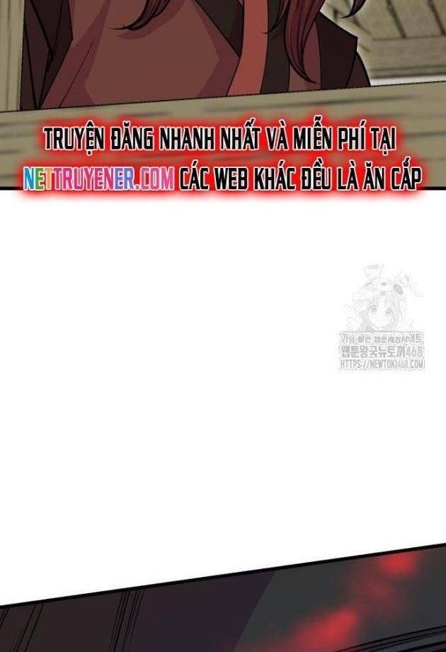 Thiên Hạ Đệ Nhất Đại Sư Huynh - Page 137