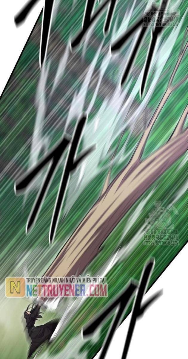 Thiên Hạ Đệ Nhất Đại Sư Huynh - Page 111