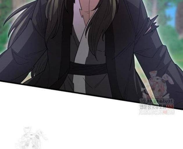 Thiên Hạ Đệ Nhất Đại Sư Huynh - Page 26