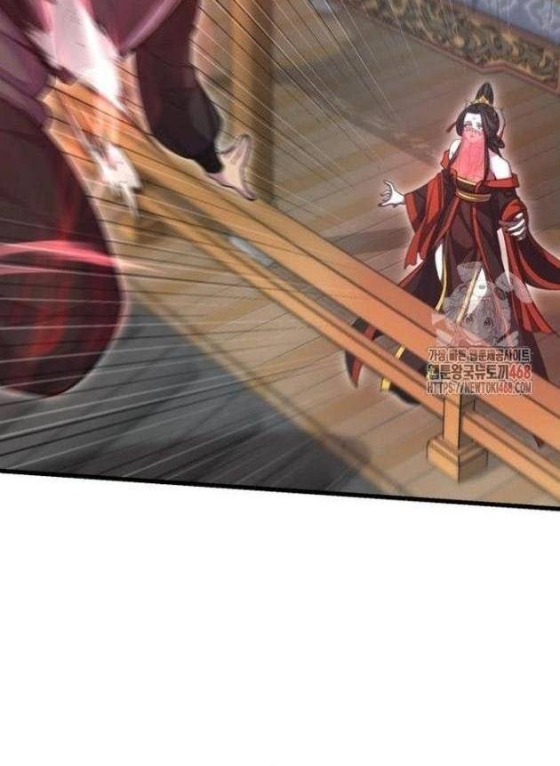 Thiên Hạ Đệ Nhất Đại Sư Huynh - Page 75