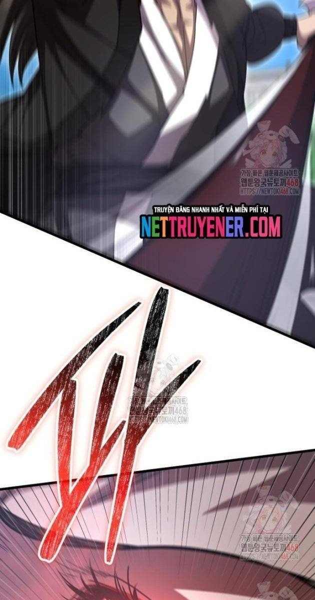 Thiên Hạ Đệ Nhất Đại Sư Huynh - Page 154