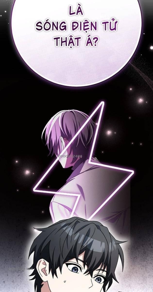 Stream Của Cung Thủ Thiên Tài - Page 6
