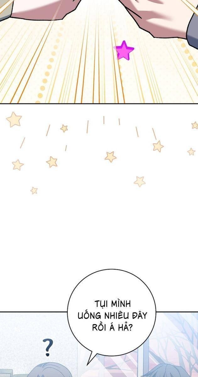 Stream Của Cung Thủ Thiên Tài - Page 111
